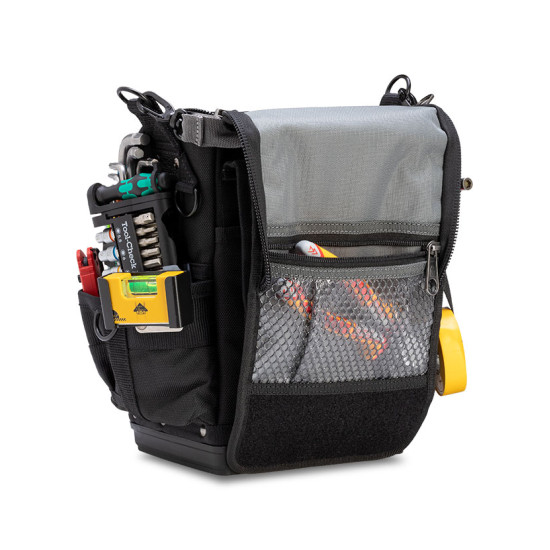 Veto-pro-pac-TP-LD-BLACKOUT-Large-Service-Tech-Tool-Pouch-AX3692 