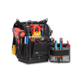 Veto-pro-pac-TP-LD-BLACKOUT-Large-Service-Tech-Tool-Pouch-AX3692 