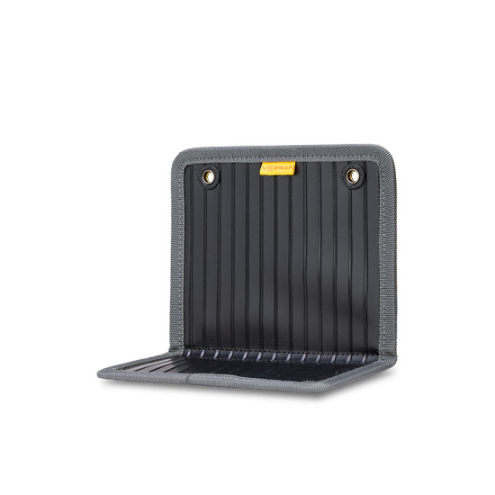 Veto-pro-pac-TP-LD-BLACKOUT-Large-Service-Tech-Tool-Pouch-AX3692 