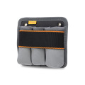 Veto-pro-pac-TP-LD-BLACKOUT-Large-Service-Tech-Tool-Pouch-AX3692 