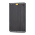Veto-pro-pac-TP-LD-BLACKOUT-Large-Service-Tech-Tool-Pouch-AX3692 