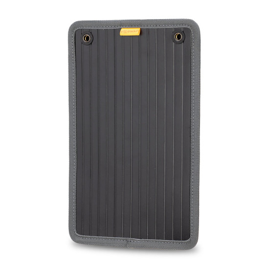 Veto-pro-pac-TP-LD-BLACKOUT-Large-Service-Tech-Tool-Pouch-AX3692 