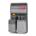 Veto-pro-pac-TP-LD-BLACKOUT-Large-Service-Tech-Tool-Pouch-AX3692 