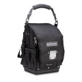 Veto-pro-pac-TP-LD-BLACKOUT-Large-Service-Tech-Tool-Pouch-AX3692 