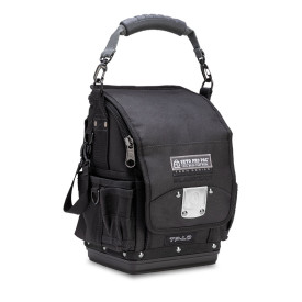 ΕΡΓΑΛΕΙΟΘΗΚΗ "POUCH" TP-LD Blackout AX3692 VETO PROPAC USA 