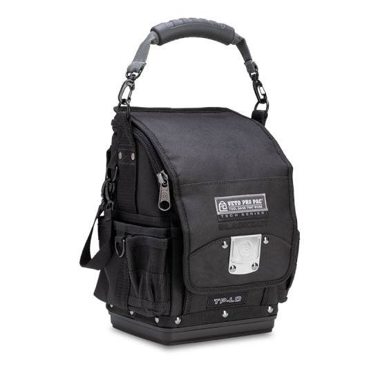 Veto-pro-pac-TP-LD-BLACKOUT-Large-Service-Tech-Tool-Pouch-AX3692 