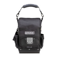 ΕΡΓΑΛΕΙΟΘΗΚΗ "POUCH" TP-LD Blackout AX3692 VETO PROPAC USA 
