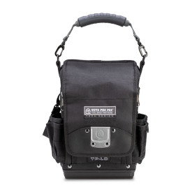 ΕΡΓΑΛΕΙΟΘΗΚΗ "POUCH" TP-LD Blackout AX3692 VETO PROPAC USA 