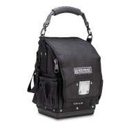 ΕΡΓΑΛΕΙΟΘΗΚΗ "POUCH" TP-LD Blackout AX3692 VETO PROPAC USA 