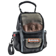 ΕΡΓΑΛΕΙΟΘΗΚΗ "POUCH" MB small AX3507 VETO PROPAC USA