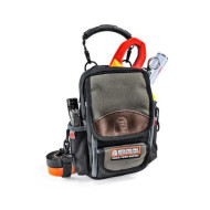 VETO PROPAC USA MB Small Meter Tool Pouch AX3507