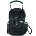 VETO-MB-Small-Meter-Tool-Pouch-AX3507
