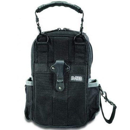 VETO-MB-Small-Meter-Tool-Pouch-AX3507