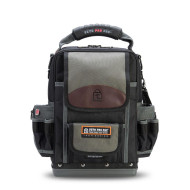 ΕΡΓΑΛΕΙΟΘΗΚΗ "POUCH" MB3B AX3521 VETO PROPAC USA 