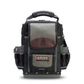 ΕΡΓΑΛΕΙΟΘΗΚΗ "POUCH" MB3B AX3521 VETO PROPAC USA 