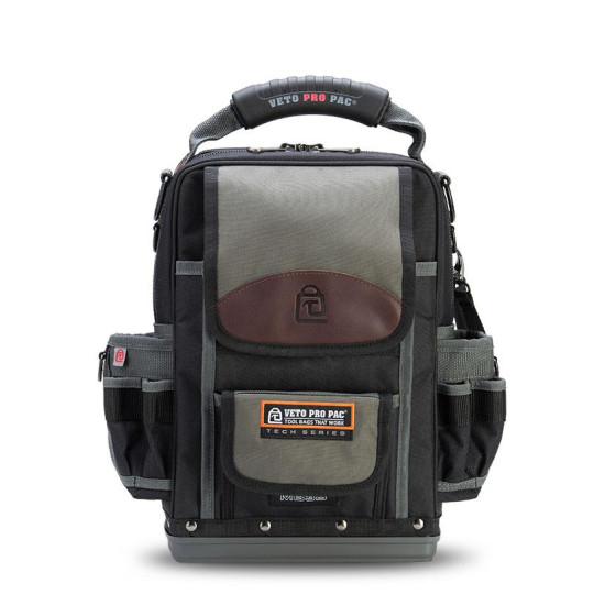 Ergaleiothiki-POUCH-MB3B-AX3521-VETO 