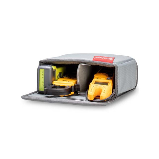 Ergaleiothiki-POUCH-MB3B-AX3521-VETO 