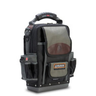 VETO PROPAC USA ''POUCH'' MB3B Meter Bag AX3521