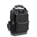 VETO-POUCH-MB3B-Bag-AX3521