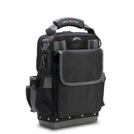 VETO-POUCH-MB3B-Bag-AX3521