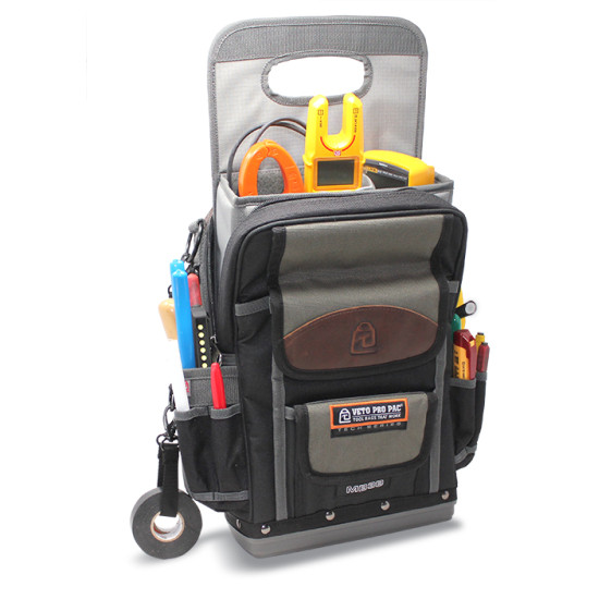 VETO-POUCH-MB3B-Bag-AX3521