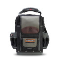 VETO-POUCH-MB3B-Bag-AX3521 VETO-POUCH-MB3B-Bag-AX3521