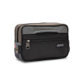 Ergaleiothhkh-POUCH-CP4-AX3523-VETO 