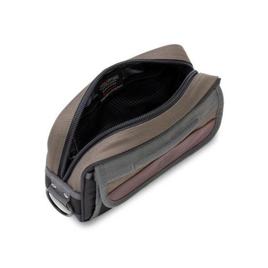Ergaleiothhkh-POUCH-CP4-AX3523-VETO 