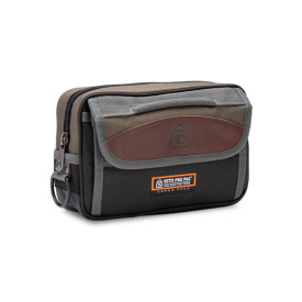 ΕΡΓΑΛΕΙΟΘΗΚΗ "POUCH" CP4 AX3523 VETO PROPAC USA 