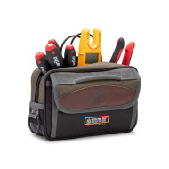 VETO PROPAC USA CP4 Tool Pouch AX3523
