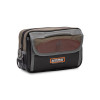 ΕΡΓΑΛΕΙΟΘΗΚΗ "POUCH" CP4 AX3523 VETO PROPAC USA 