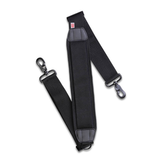 VETO-50-padded-shoulder-strap-AX3568 