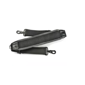 VETO PROPAC USA Shoulder Strap AX3568 