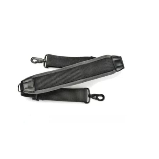 VETO-Shoulder-Strap-AX3568 VETO-Shoulder-Strap-AX3568