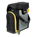 Inspection-tool-bag-BG36-FIELDPIECE 