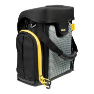 Inspection Tool Bag BG36 FIELDPIECE USA