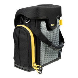 Inspection Tool Bag BG36 FIELDPIECE USA