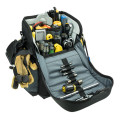 Inspection-tool-bag-BG36-FIELDPIECE 