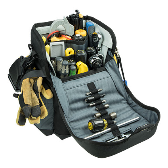 Inspection-tool-bag-BG36-FIELDPIECE 