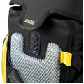Inspection-tool-bag-BG36-FIELDPIECE 