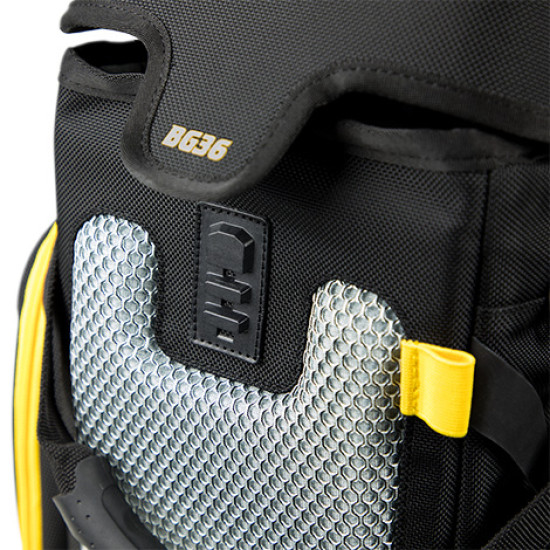 Inspection-tool-bag-BG36-FIELDPIECE 