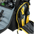 Inspection-tool-bag-BG36-FIELDPIECE 