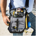 Inspection-tool-bag-BG36-FIELDPIECE 
