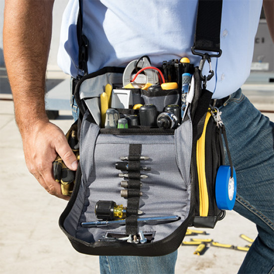 Inspection-tool-bag-BG36-FIELDPIECE 