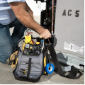 Inspection-tool-bag-BG36-FIELDPIECE 