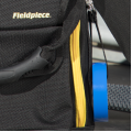 Inspection-tool-bag-BG36-FIELDPIECE 