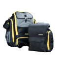 Inspection-tool-bag-BG36-FIELDPIECE 