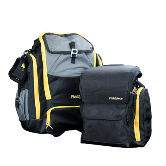 Inspection-tool-bag-BG36-FIELDPIECE 