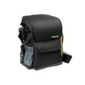Inspection-tool-bag-BG36-FIELDPIECE Inspection-tool-bag-BG36-FIELDPIECE