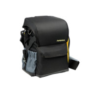 Inspection Tool Bag BG36 FIELDPIECE USA